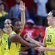 Illustration for article titled The Storm Snapped The Mystics In Half To Become WNBA Champs